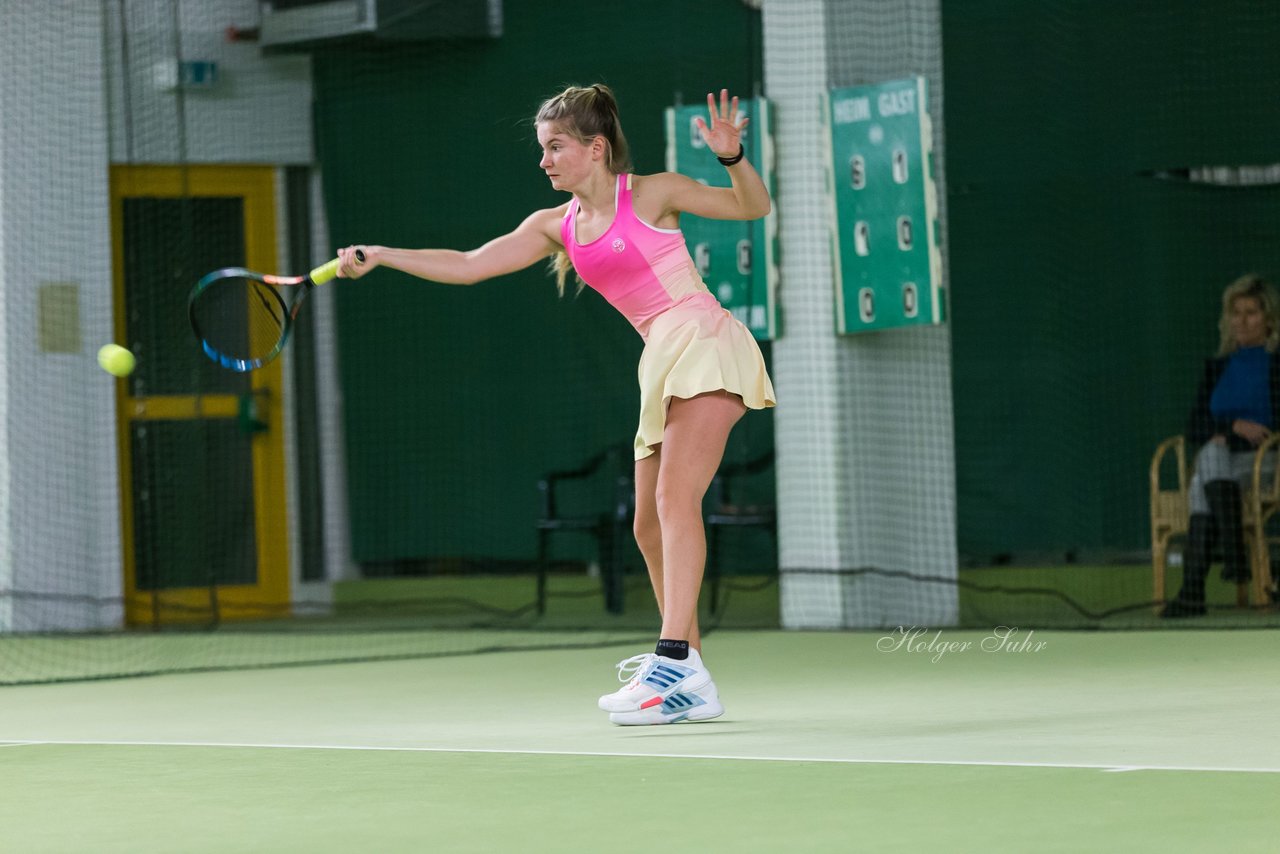 Bild 201 - Holmer Indoor Cup
